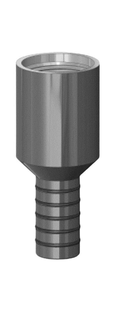 SpectraMax Stab In Stinger Sub